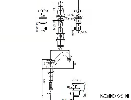 ALDEN-3-hole-bidet-tap-BATH-BATH-257102-dimc42f8170.jpg