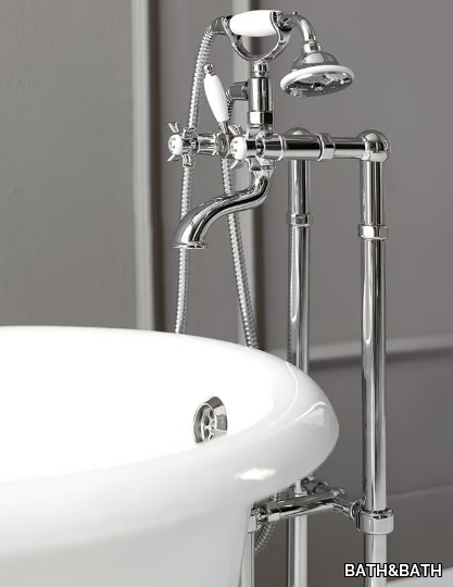 ALDEN-Floor-standing-bathtub-tap-BATH-BATH-257130-rel885c2c74.jpg