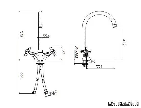 ALDEN-Washbasin-tap-BATH-BATH-257109-dimf13ffb07.jpg