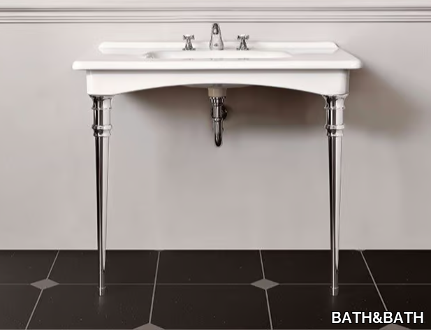 DAPHNE-BATH-BATH-256985-rel4ddaf47f.jpg