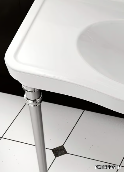 DARLENE-BATH-BATH-256979-rel97343ce.jpg