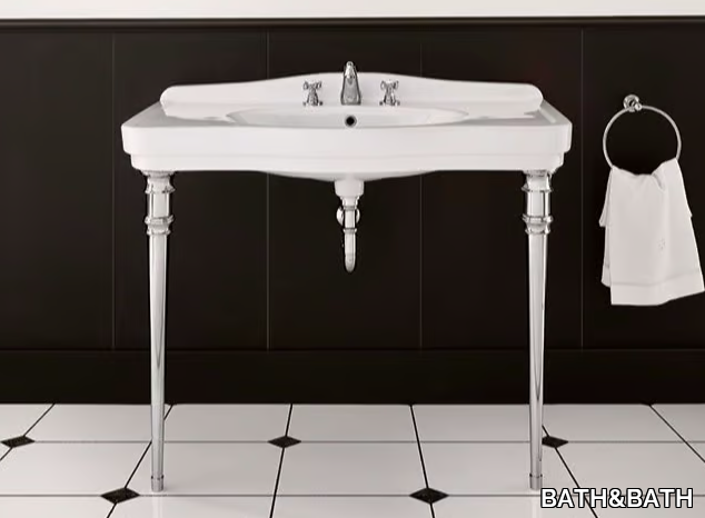 DARLENE-BATH-BATH-256979-relf88ca2d2.jpg