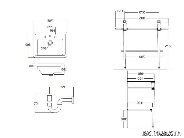 DESDEMONA-Console-washbasin-BATH-BATH-256974-dimec2446ee.jpg