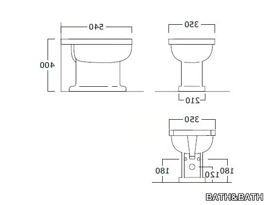 DESDEMONA-Bidet-BATH-BATH-256746-dimcedbfc7c.jpg