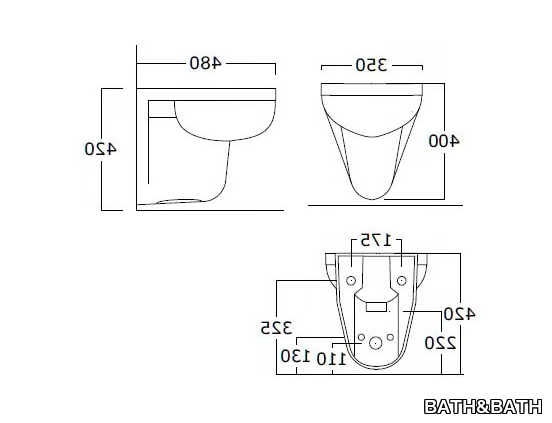 DESDEMONA-Wall-hung-bidet-BATH-BATH-256726-dim1d407b6d.jpg