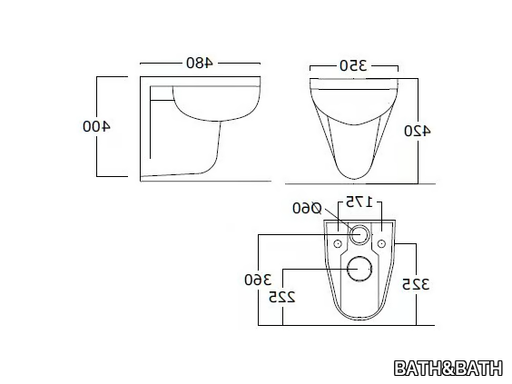 DESDEMONA-Wall-hung-toilet-BATH-BATH-256690-dimb815e1af.jpg