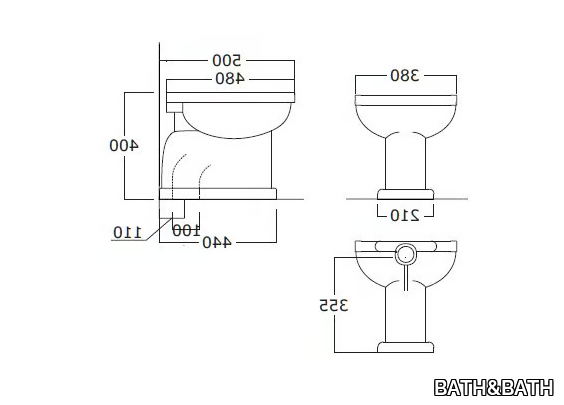 DESDEMONA-Toilet-BATH-BATH-256763-dimd6f7d2da.jpg