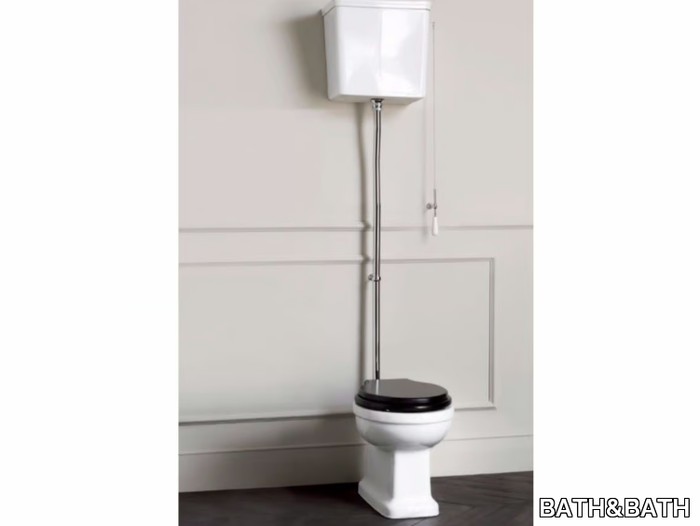 DESDEMONA-Toilet-with-external-cistern-BATH-BATH-256783-rel18347387.jpg