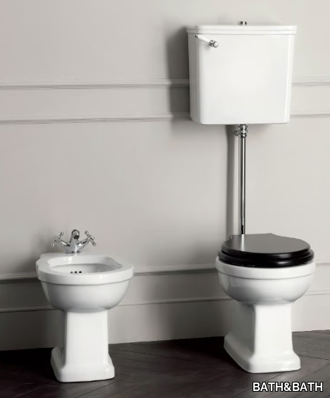 DESDEMONA-Toilet-with-external-cistern-BATH-BATH-256783-rel6a0a7373.jpg