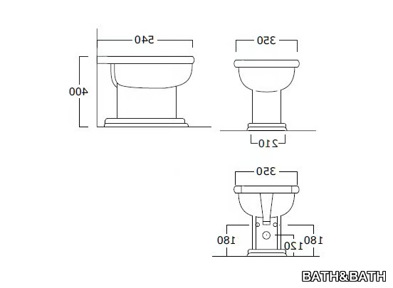 DOROTHY-Bidet-BATH-BATH-256825-dim708746f9.jpg