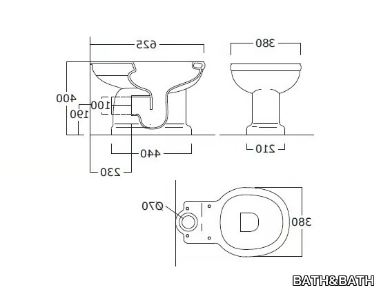 DOROTHY-Close-coupled-toilet-BATH-BATH-256804-dim29920f5c.jpg