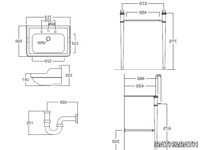 DOROTHY-Console-washbasin-BATH-BATH-256844-dim8189e35a.jpg