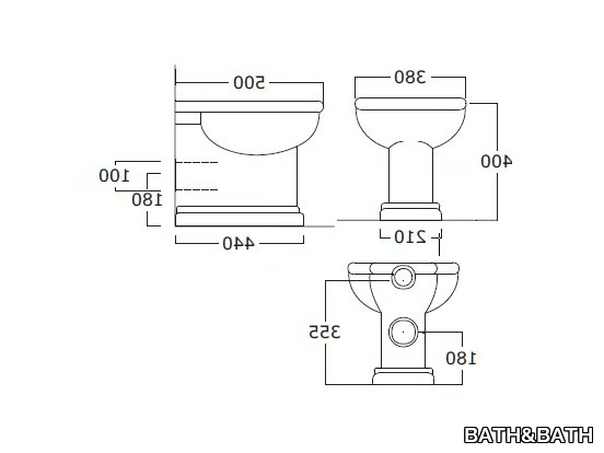 DOROTHY-Toilet-with-external-cistern-BATH-BATH-256806-dim3ca68a85.jpg