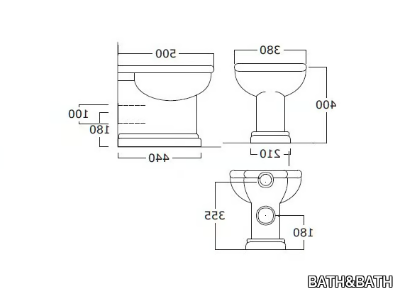 DOROTHY-Toilet-BATH-BATH-256805-dim33daa7e9.jpg