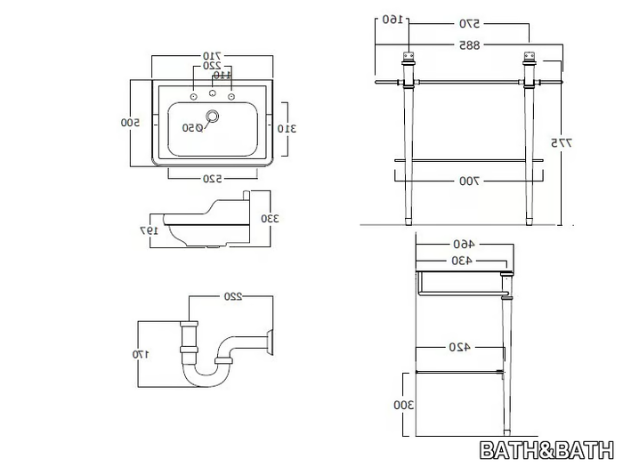 DOROTHY-Washbasin-BATH-BATH-256857-dimc9c334c9.jpg