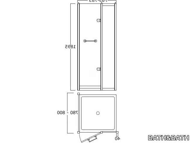 DORSET-Rectangular-shower-cabin-BATH-BATH-257049-dimc4a7c89c.jpg