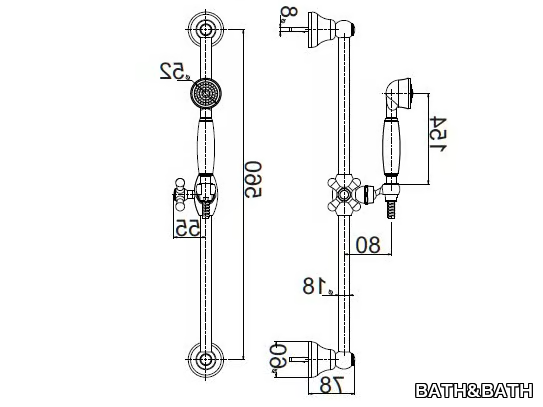 DOVER-Shower-wallbar-BATH-BATH-257306-dim2bcf64d8.jpg