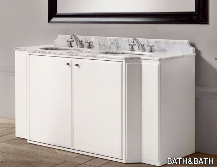 ELEANOR-BATH-BATH-257026-relfae5212a.jpg