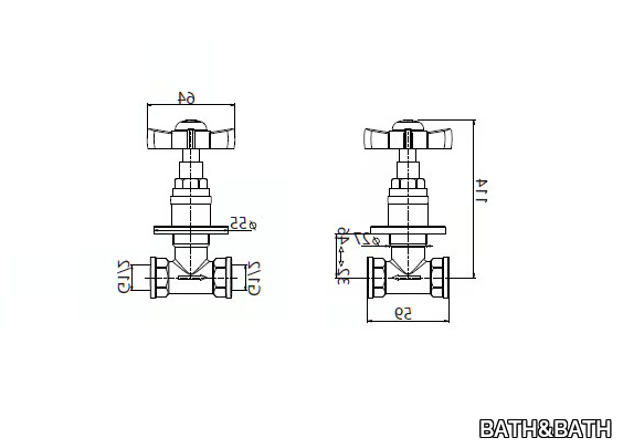 alden-2-hole-shower-tap-bath-bath-257143-dim4b960a34.jpg