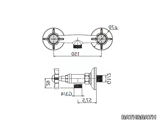 alden-2-hole-shower-tap-bath-bath-257167-dim3dd8b0f6.jpg