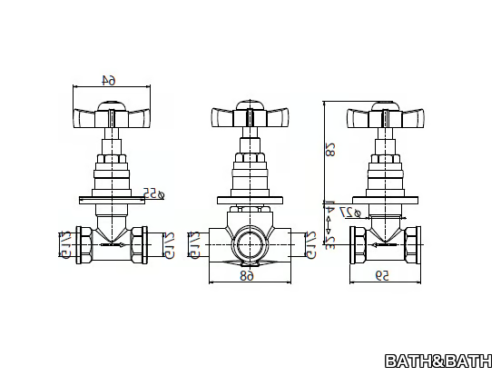 alden-3-hole-shower-tap-bath-bath-257144-dim9b0df9ce.jpg