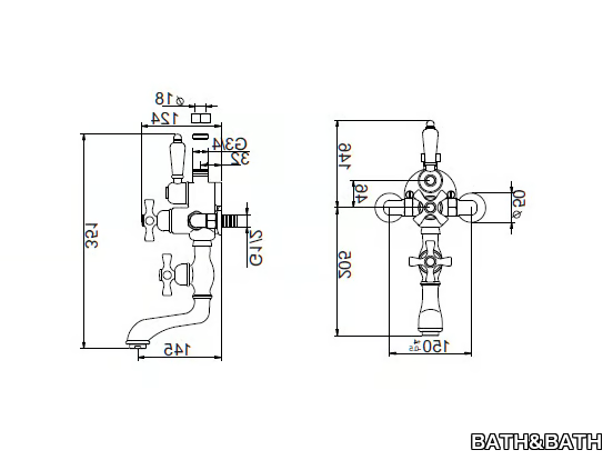 alden-thermostatic-bathtub-mixer-bath-bath-257166-dim23759915.jpg