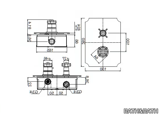 alden-thermostatic-shower-mixer-bath-bath-257151-dim4514581a.jpg