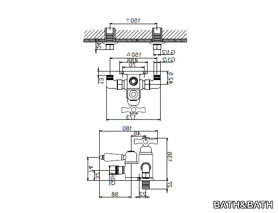 alden-thermostatic-shower-mixer-bath-bath-257168-dim1d1ac167.jpg