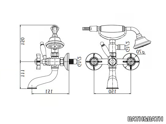 alden-wall-mounted-bathtub-tap-bath-bath-257135-dimdee09adf.jpg