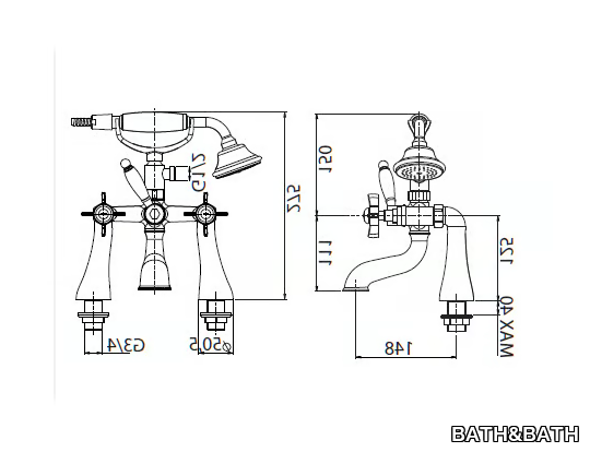 alden-bathtub-tap-bath-bath-257136-dimd65a463c.jpg