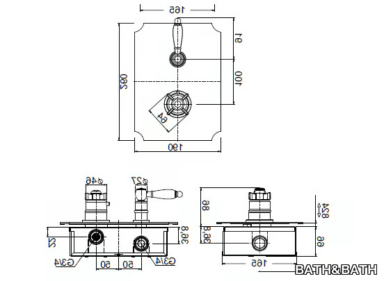 alden-shower-mixer-bath-bath-257152-dim51098761.jpg