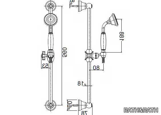 alden-shower-wallbar-bath-bath-257169-dimd521e7cf.jpg