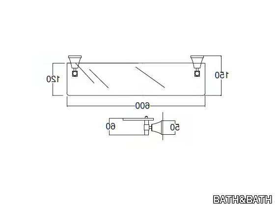 bathroom-wall-shelf-bath-bath-257667-dime925d1d8.jpg