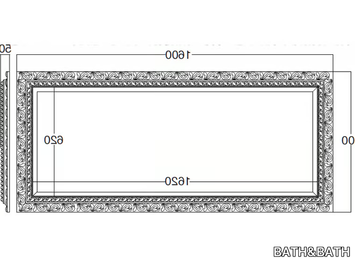 daisysingle-bath-bath-257805-dimdbc613c2.jpg