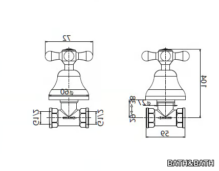 dover-2-hole-shower-tap-bath-bath-257261-dim3bc4ca0d.jpg