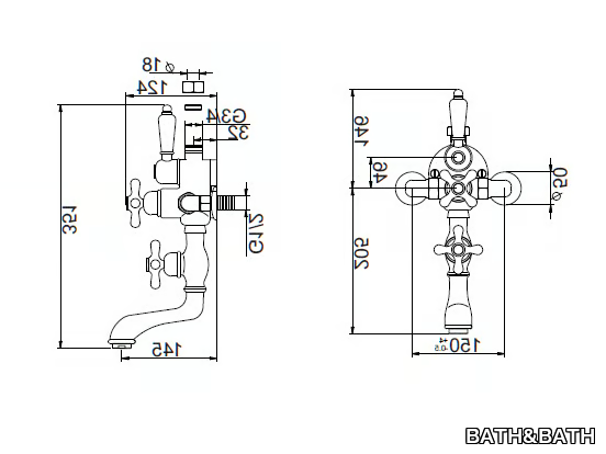 dover-thermostatic-bathtub-mixer-bath-bath-257389-dim5a59c54a.jpg