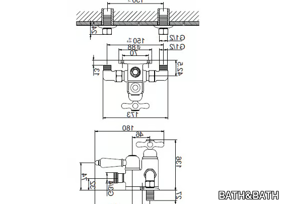 dover-thermostatic-shower-mixer-bath-bath-257391-dim4e7925c0.jpg