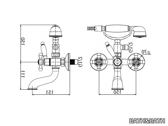 dover-wall-mounted-bathtub-tap-bath-bath-257388-dime216a924.jpg