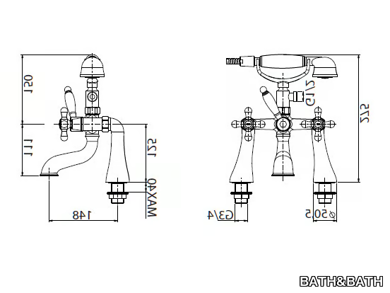 dover-bathtub-tap-with-hand-shower-bath-bath-257390-dim174408ec.jpg