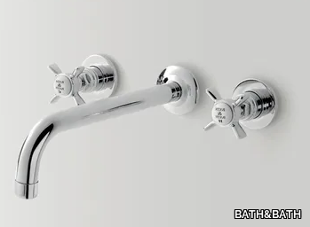 h_alden-3-hole-washbasin-tap-bath-bath-257123-rel9998be0d.jpg