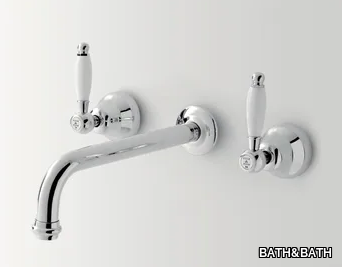 h_alden-wall-mounted-washbasin-tap-bath-bath-257122-rel94728fd7.jpg