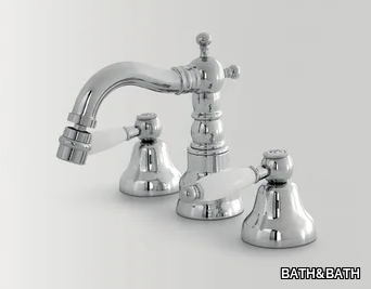 h_bidet-tap-with-swivel-spout-bath-bath-257186-rel84d58a68.jpg