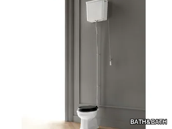 h_dorothy-toilet-with-external-cistern-bath-bath-256806-relfe1debc.jpg