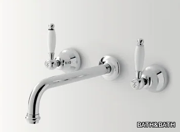 h_dover-3-hole-washbasin-tap-bath-bath-257256-rel29ddb362.jpg