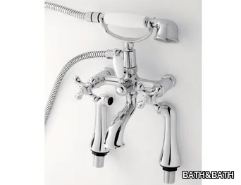 h_dover-bathtub-tap-with-hand-shower-bath-bath-257390-relba546b2e.jpg