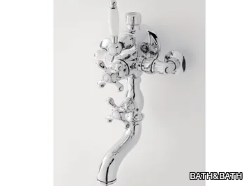 h_dover-thermostatic-bathtub-mixer-bath-bath-257389-rel99be011.jpg