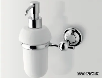 h_liquid-soap-dispenser-bath-bath-257475-rel7f122b08.jpg