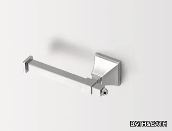 h_toilet-roll-holder-bath-bath-257660-relc4f66e52.jpg