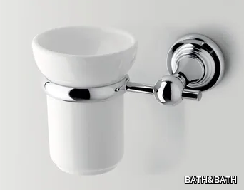 h_toothbrush-holder-bath-bath-257479-rel18edbc66.jpg