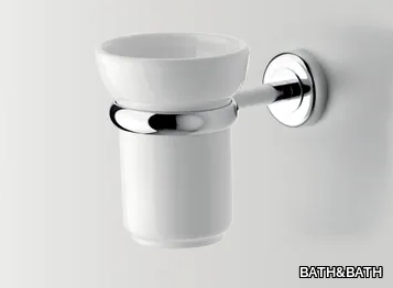 h_toothbrush-holder-bath-bath-257539-relfd2bfd34.jpg